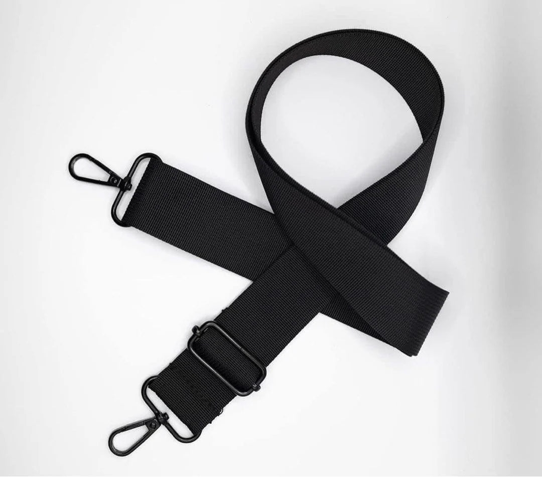 maleta magnetica para GYM Magfit®